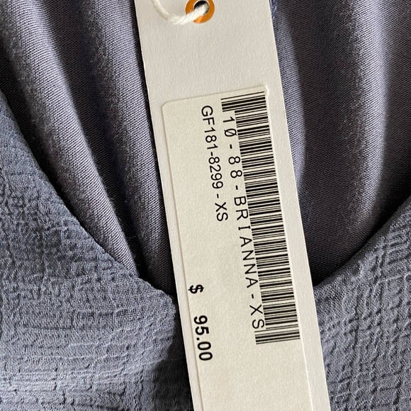 💥HOST PICK💥GF Collection cocktail dress - Picture 10 of 13